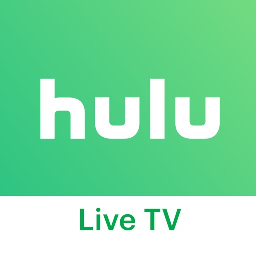 Hulu Live Tv App For Mac